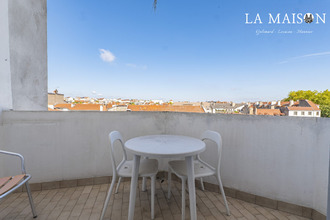 achat appartement dijon 21000