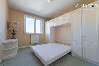 achat appartement dijon 21000