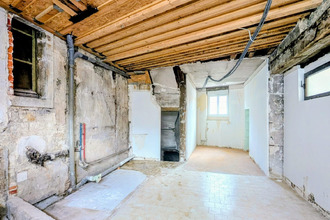 achat appartement dijon 21000