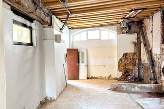 achat appartement dijon 21000