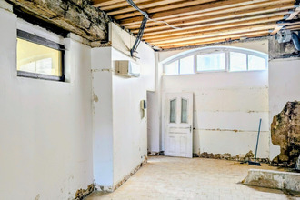achat appartement dijon 21000