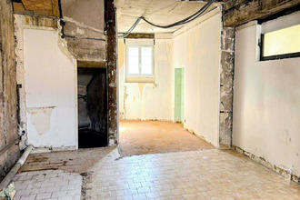achat appartement dijon 21000