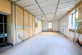 achat appartement dijon 21000