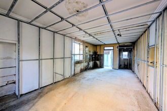 achat appartement dijon 21000