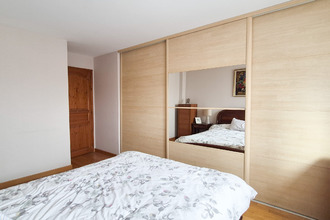 achat appartement dijon 21000