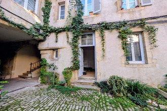 achat appartement dijon 21000