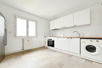 achat appartement dijon 21000