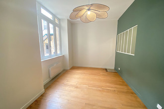 achat appartement dijon 21000