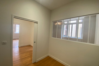 achat appartement dijon 21000