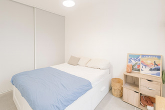 achat appartement dijon 21000