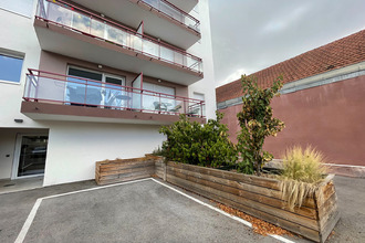 achat appartement dijon 21000