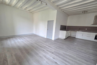achat appartement dijon 21000