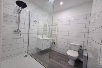 achat appartement dijon 21000