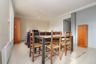 achat appartement dijon 21000