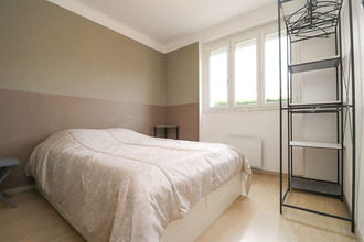 achat appartement dijon 21000