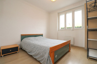 achat appartement dijon 21000