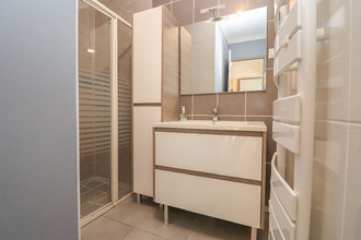 achat appartement dijon 21000