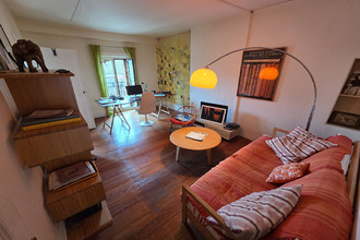 achat appartement dijon 21000