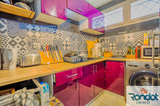 achat appartement dijon 21000