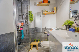 achat appartement dijon 21000