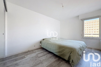 achat appartement dijon 21000