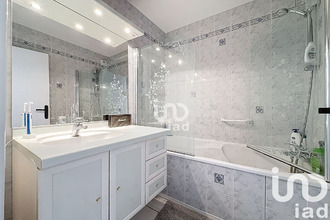 achat appartement dijon 21000