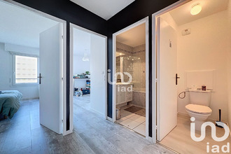 achat appartement dijon 21000