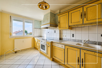 achat appartement dijon 21000