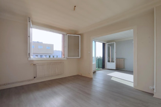 achat appartement dijon 21000