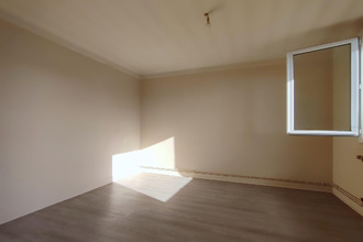 achat appartement dijon 21000