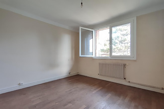 achat appartement dijon 21000