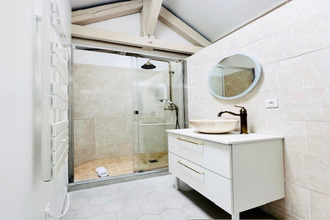 achat appartement dijon 21000