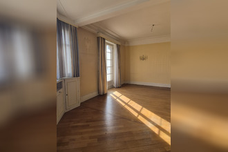 achat appartement dijon 21000