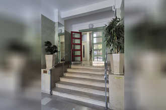 achat appartement dijon 21000