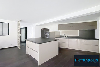 achat appartement dijon 21000