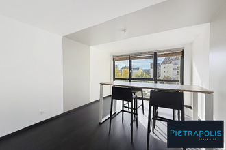 achat appartement dijon 21000