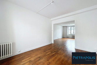 achat appartement dijon 21000