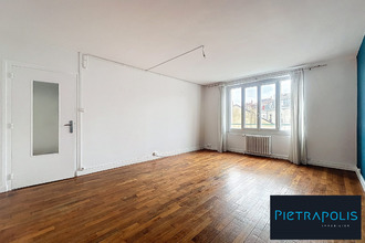 achat appartement dijon 21000