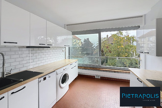 achat appartement dijon 21000