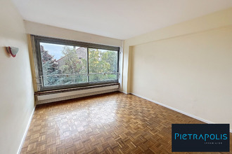 achat appartement dijon 21000