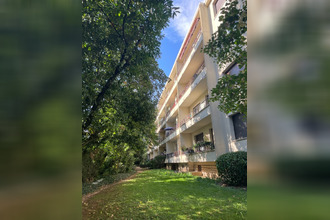 achat appartement dijon 21000