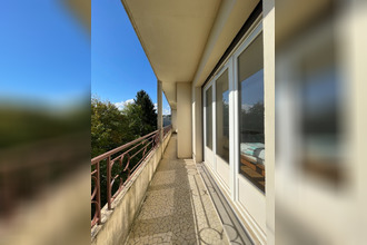 achat appartement dijon 21000