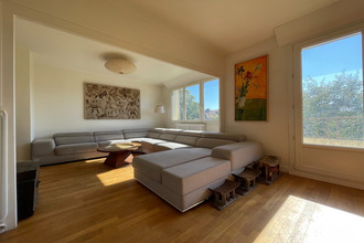 achat appartement dijon 21000