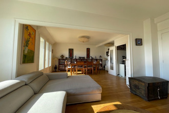 achat appartement dijon 21000