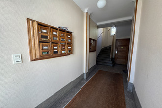 achat appartement dijon 21000
