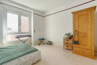 achat appartement dijon 21000