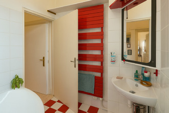 achat appartement dijon 21000