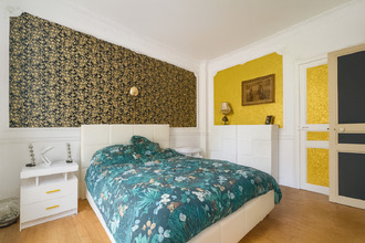 achat appartement dijon 21000