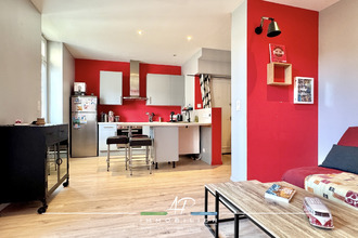 achat appartement dijon 21000