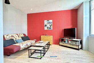 achat appartement dijon 21000